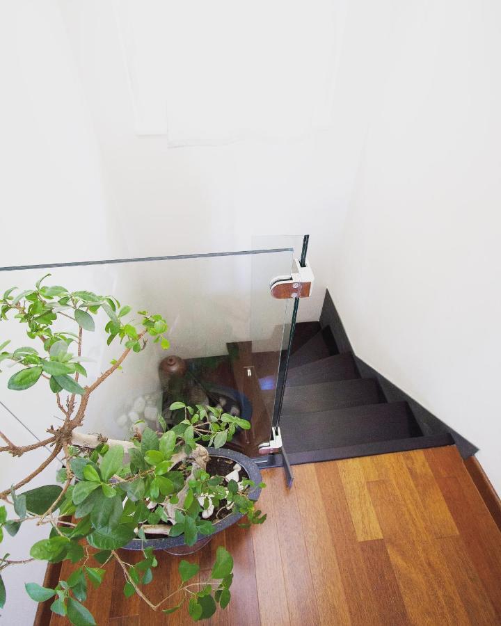 Deluxe Suites Mandic 奥米什 外观 照片